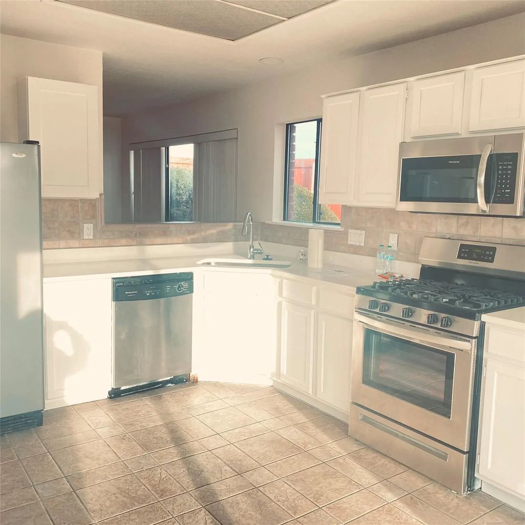 1022 Fairview Court, Mesquite