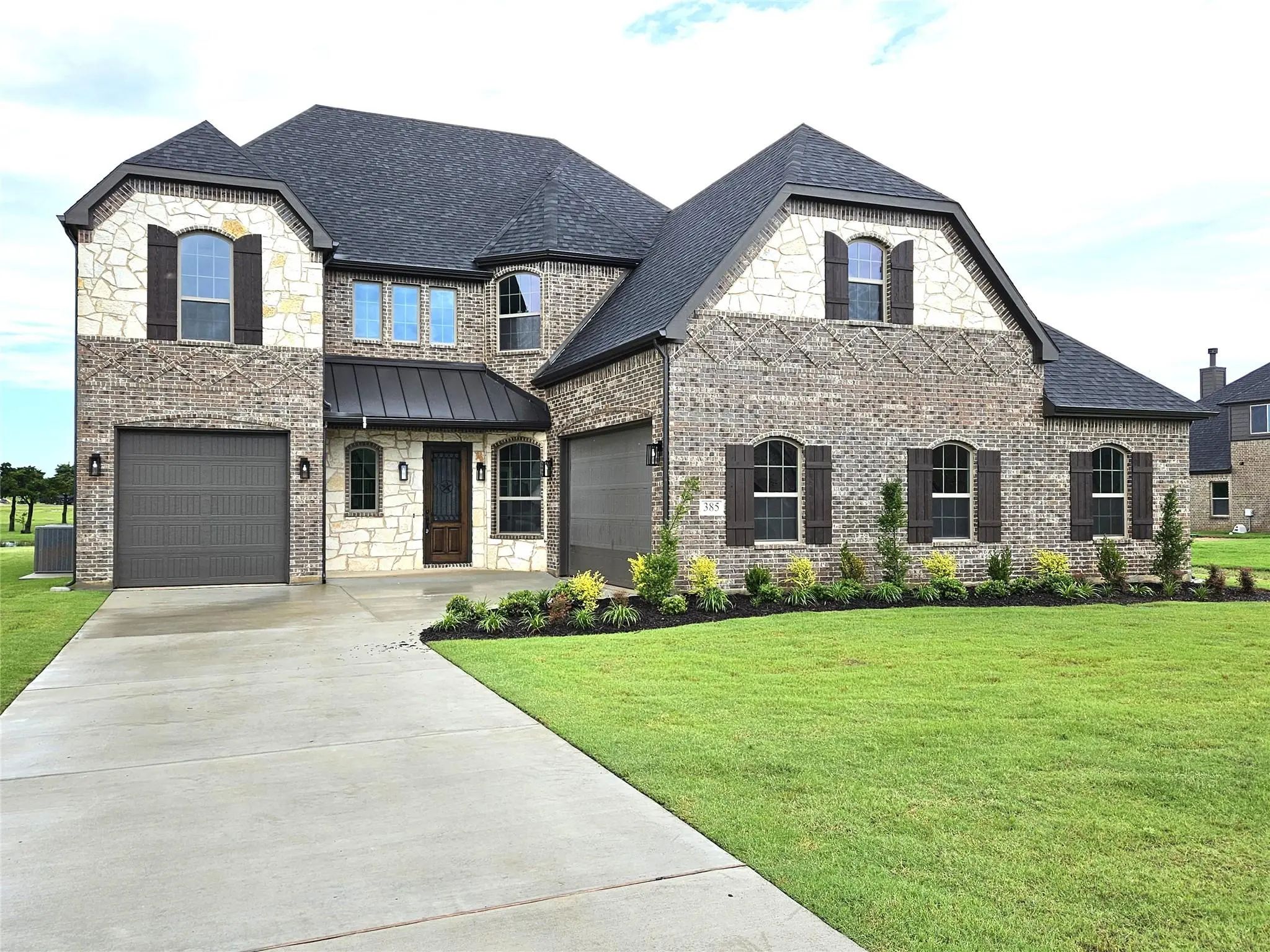 Photo of Listing #21180438