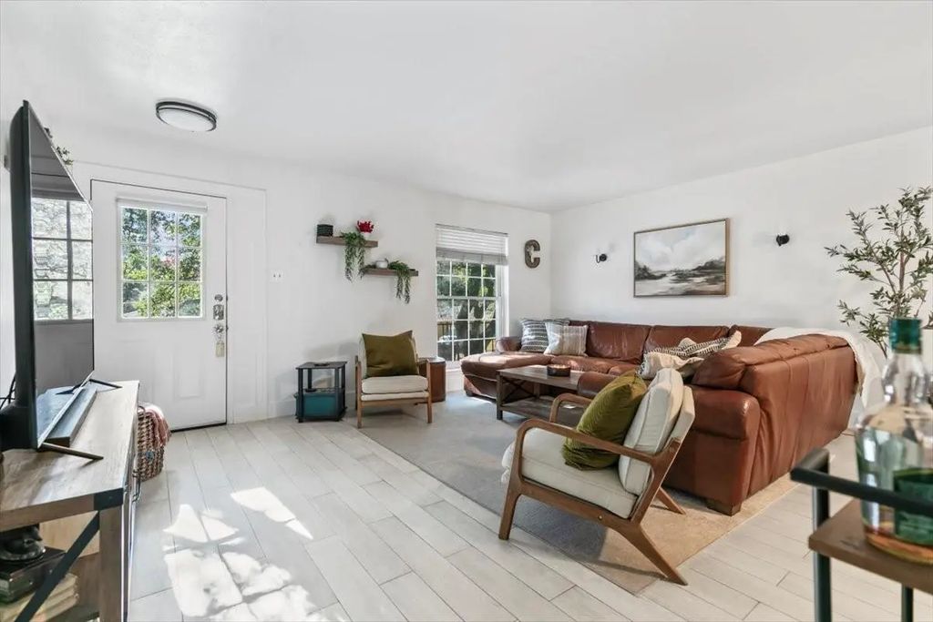 4100 Ridglea Country Club Drive 1403, Fort Worth