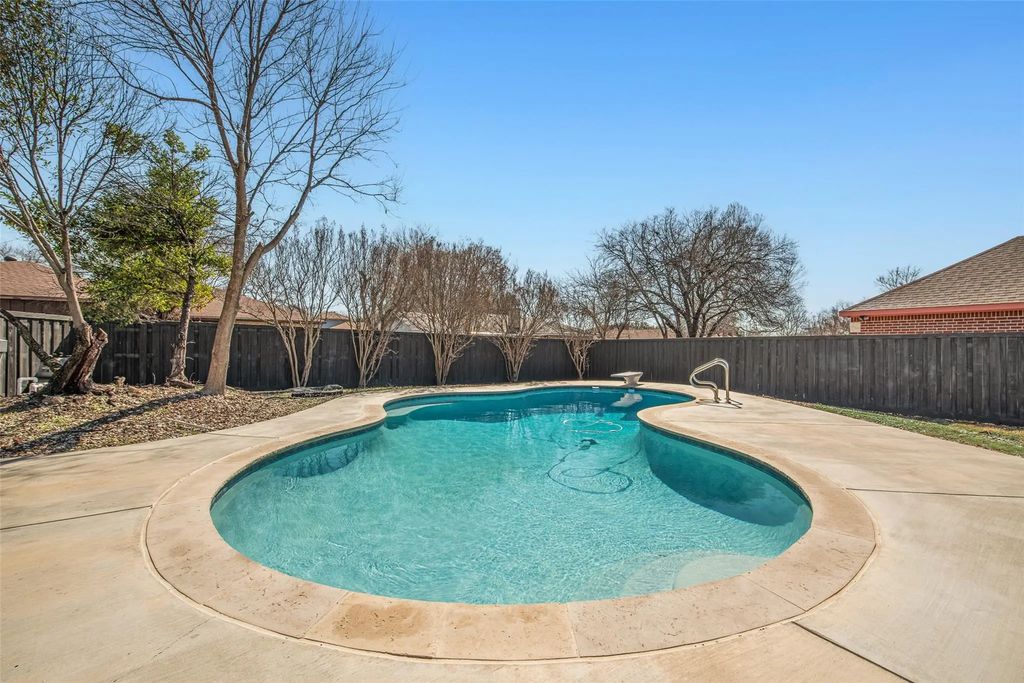 238 Roma Drive, Duncanville