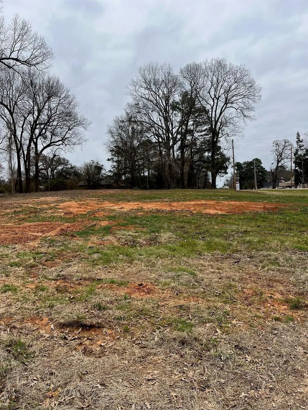8499 N Kings Highway, Texarkana