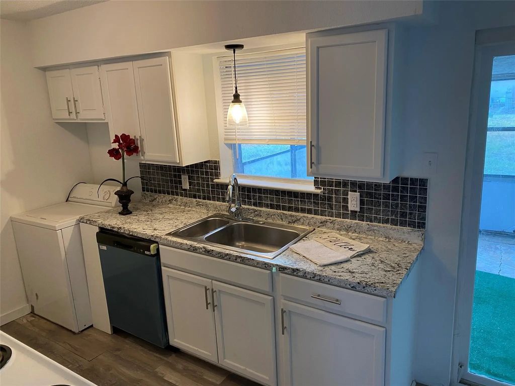 2119 Tecumseh Trace, Carrollton