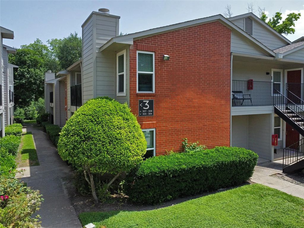 6900 Skillman Street 304c, Dallas