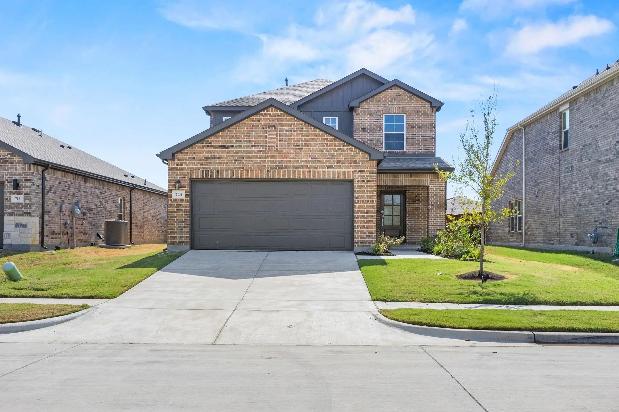 Photo of Listing #21181073