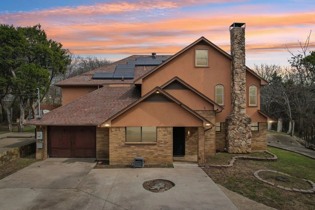300 N Clark Road, Duncanville