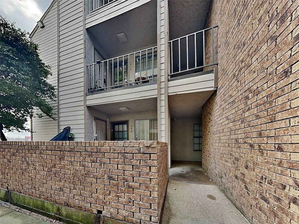 6108 Abrams Road 323, Dallas