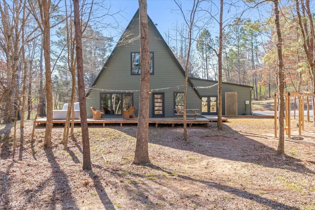 15683 County Road 472, Tyler