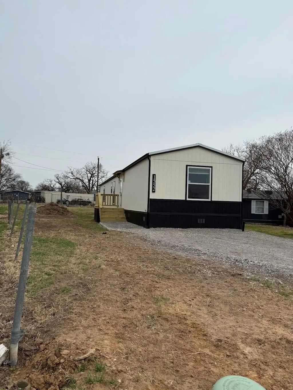 1552 Chaparral Lane, Pelican Bay
