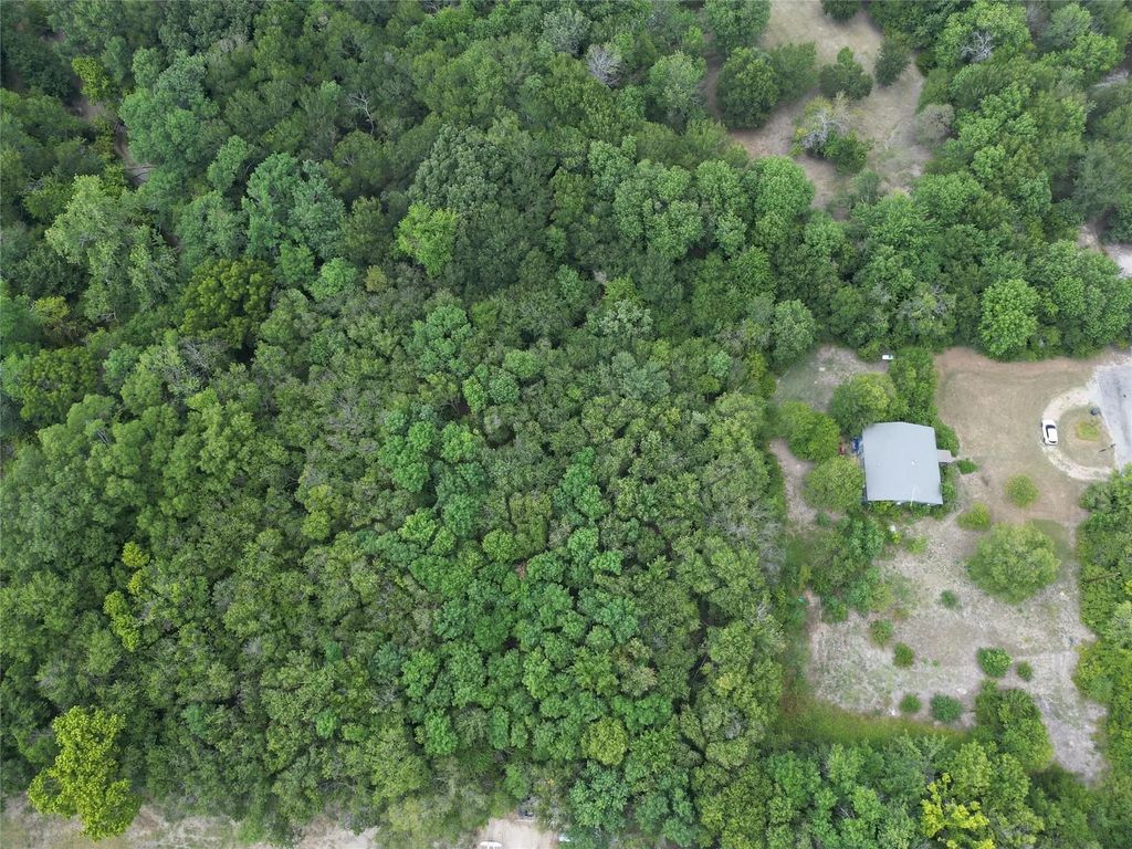 1214 Old Millwood Road, Rockwall