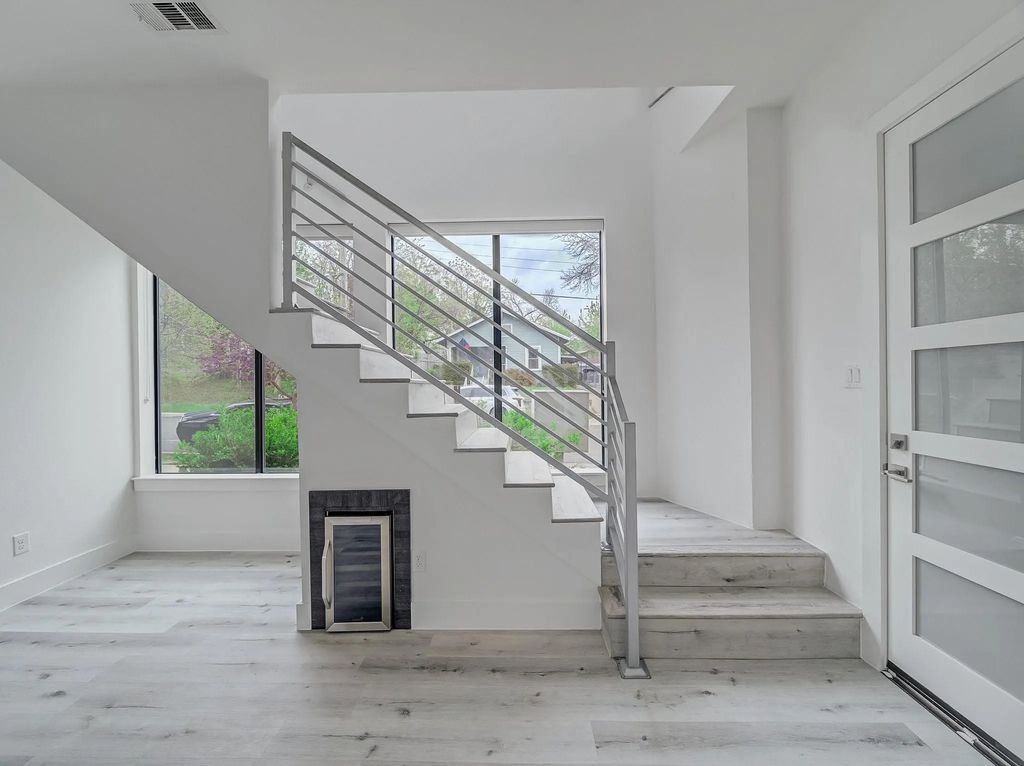 1022 Eldorado Avenue 101, Dallas