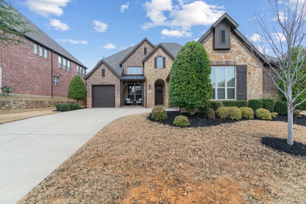 7104 Mitchell Court, Lantana