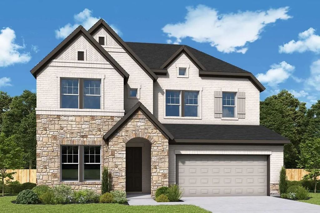 1531 Lazio Way, Fate