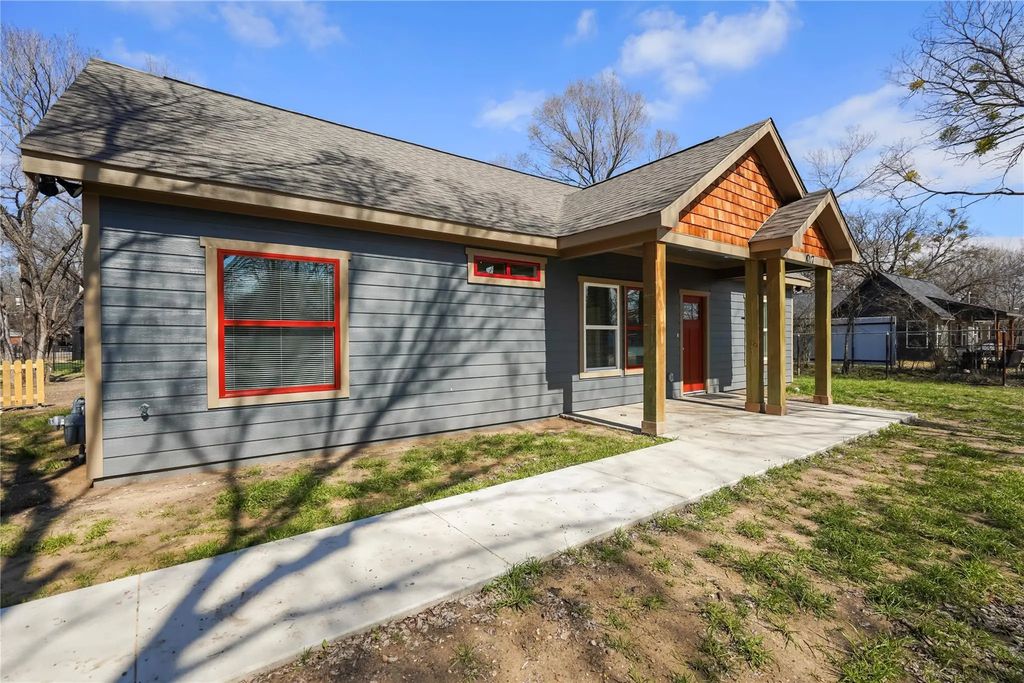 10117 Royce Drive, Dallas
