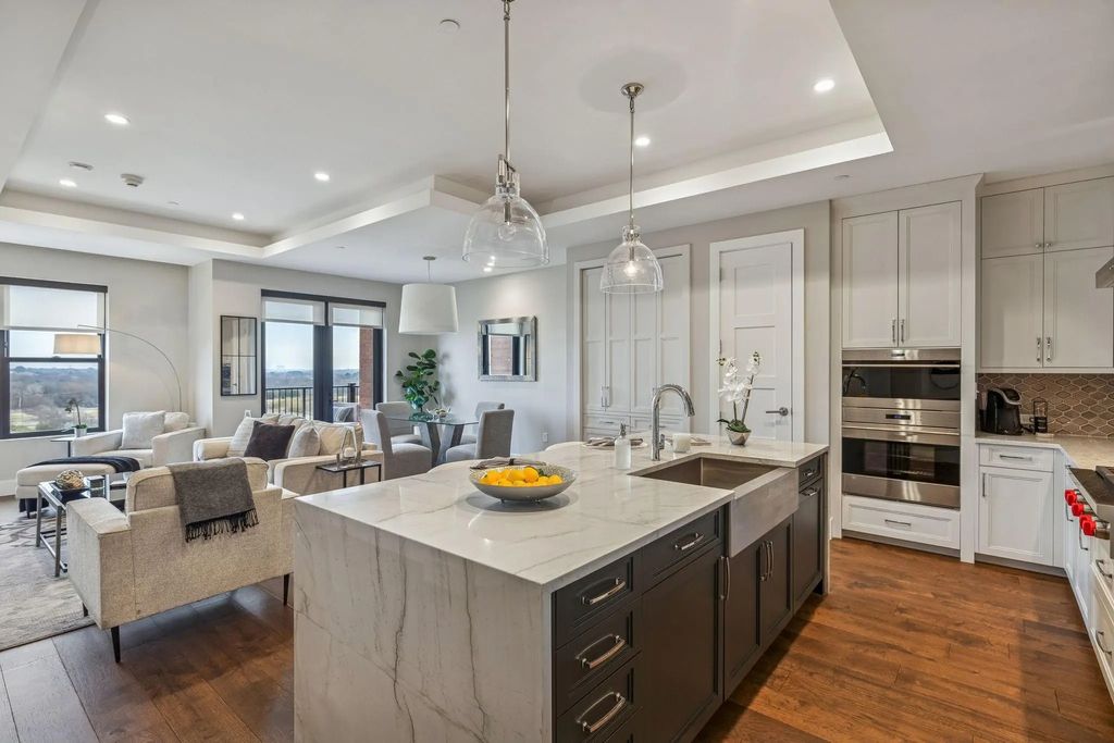 350 Central Avenue 410, Southlake