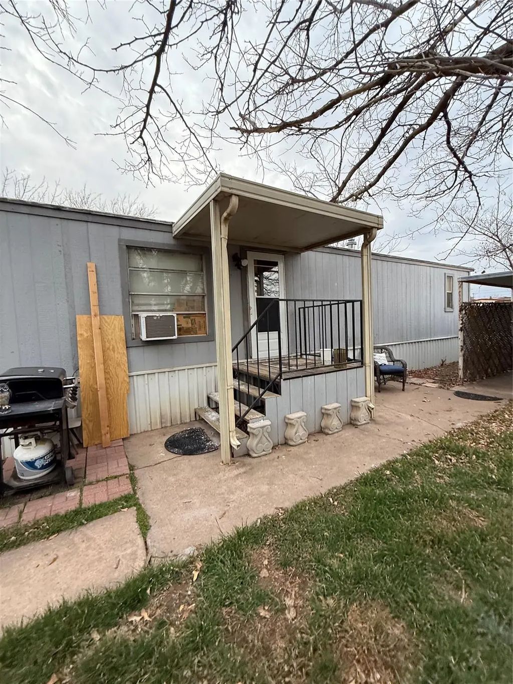 5349 Twylight Trail, Abilene