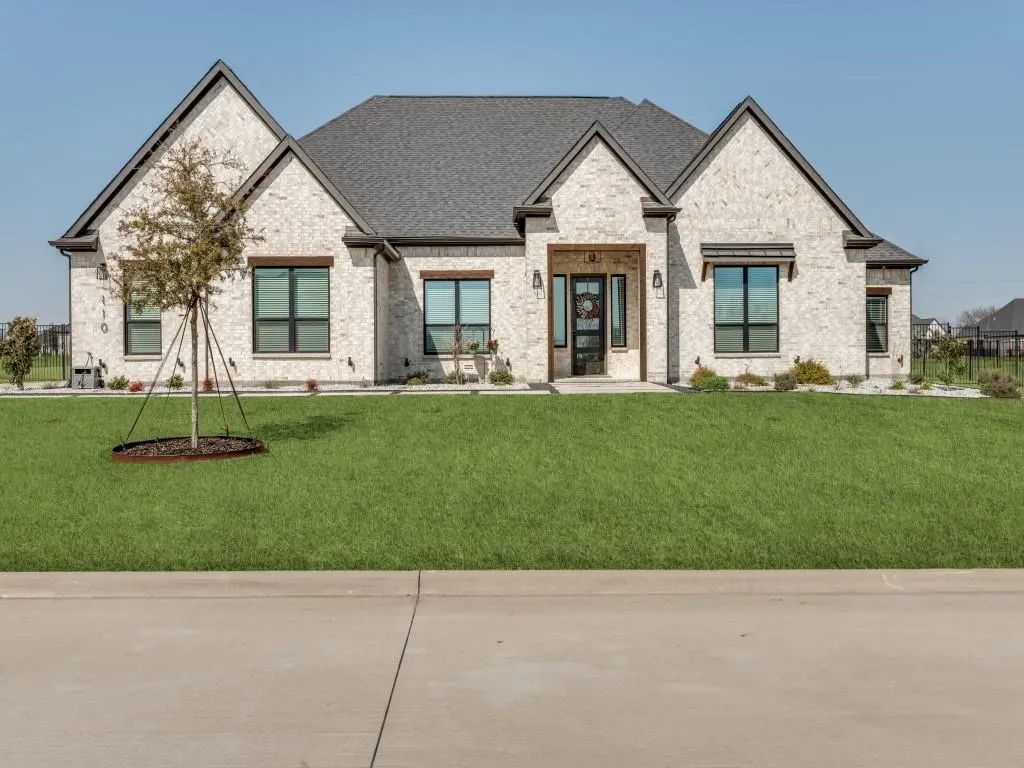 110 Buchanan Court, Weston