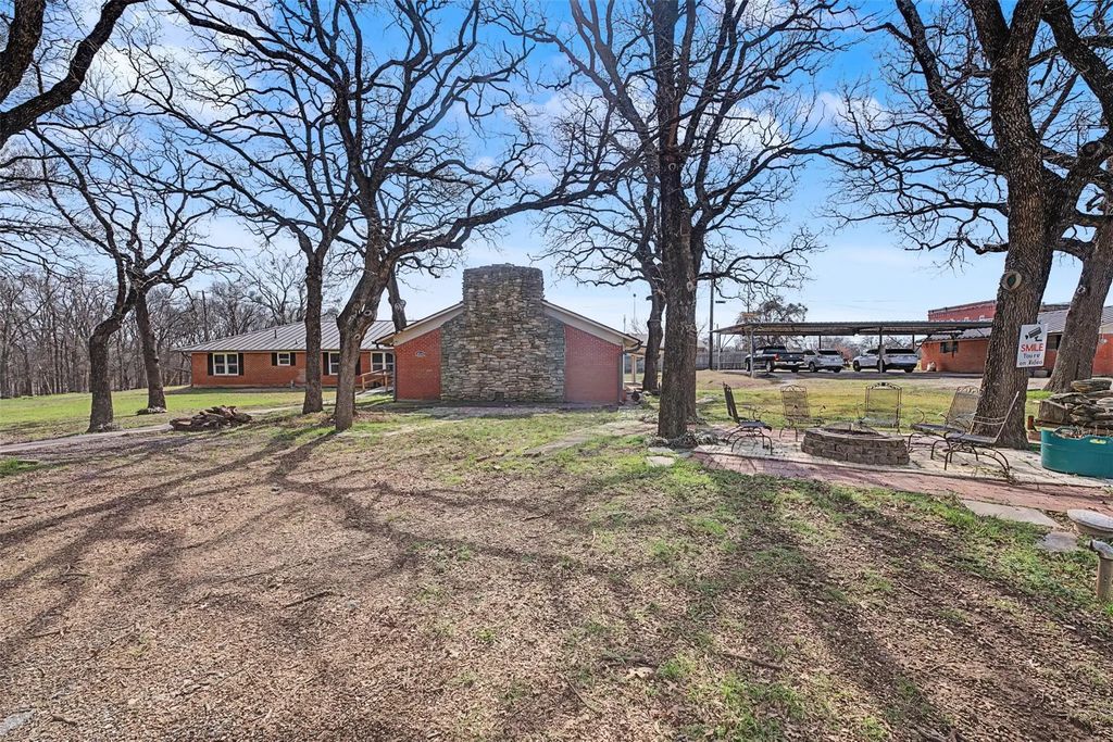 8240 Kramer Street, Lillian