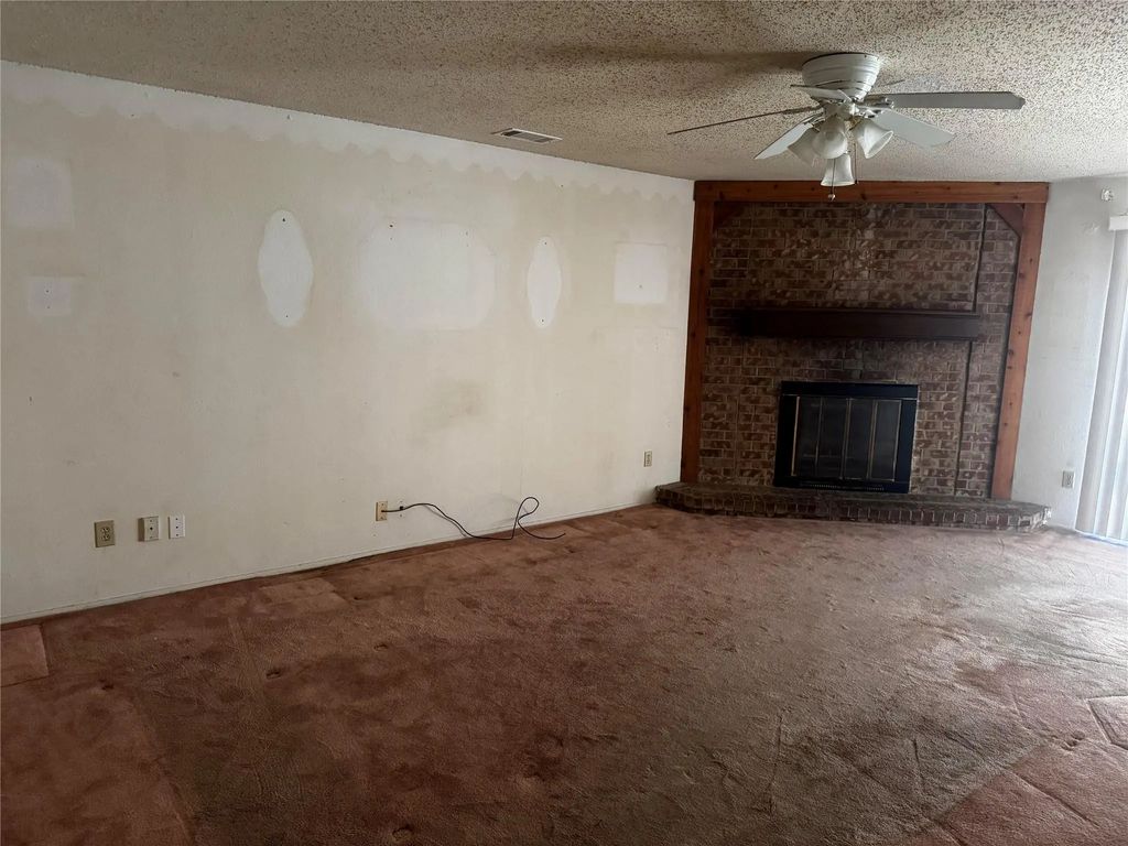 1314 Ontario Drive, Garland