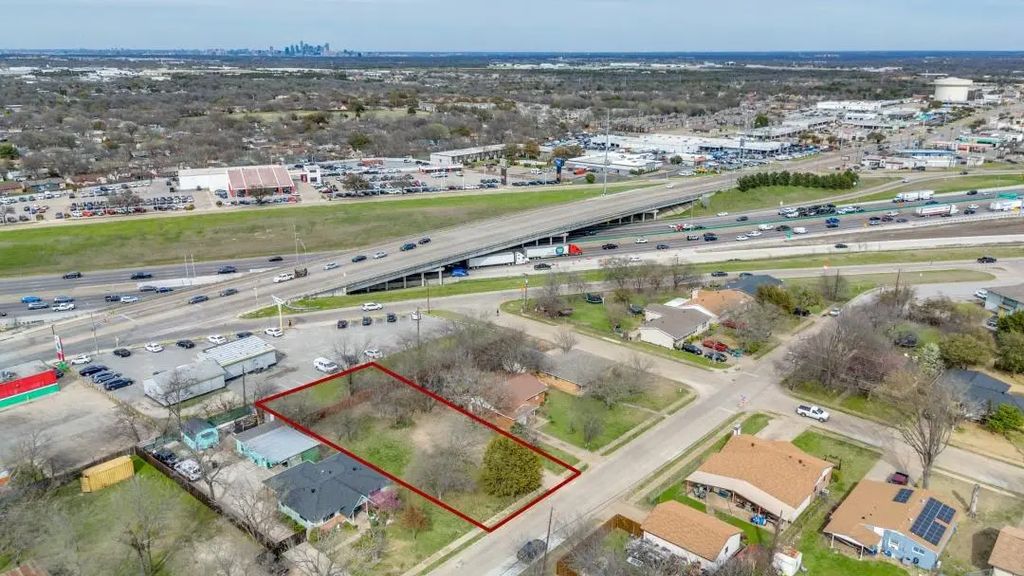 643 Michaels Drive, Duncanville