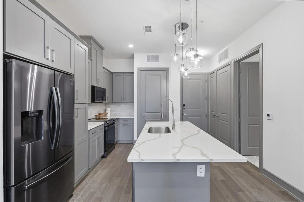 2700 Old Denton Road 2272, Carrollton