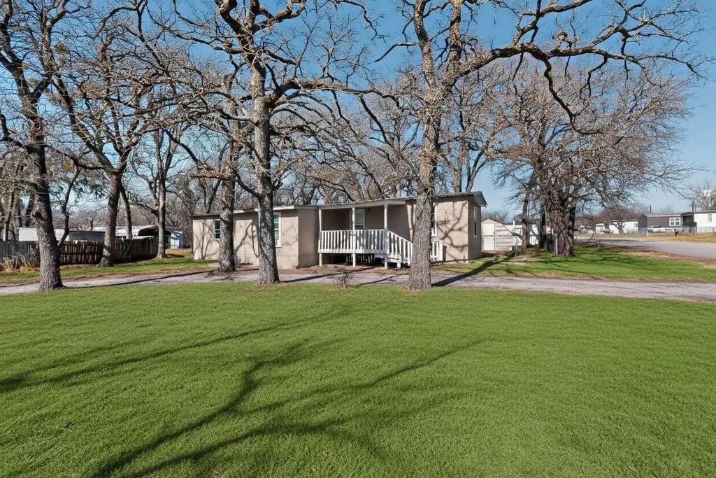 1421 Whippoorwill Way, Pelican Bay