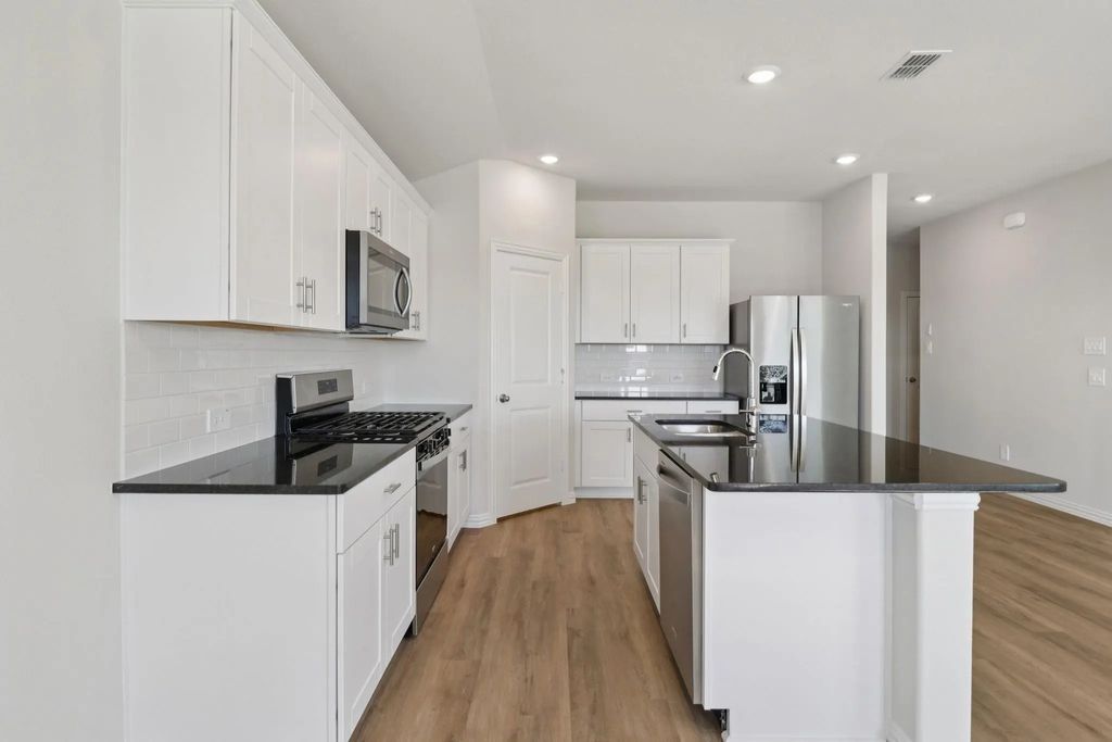 2018 Colt Court, Seagoville