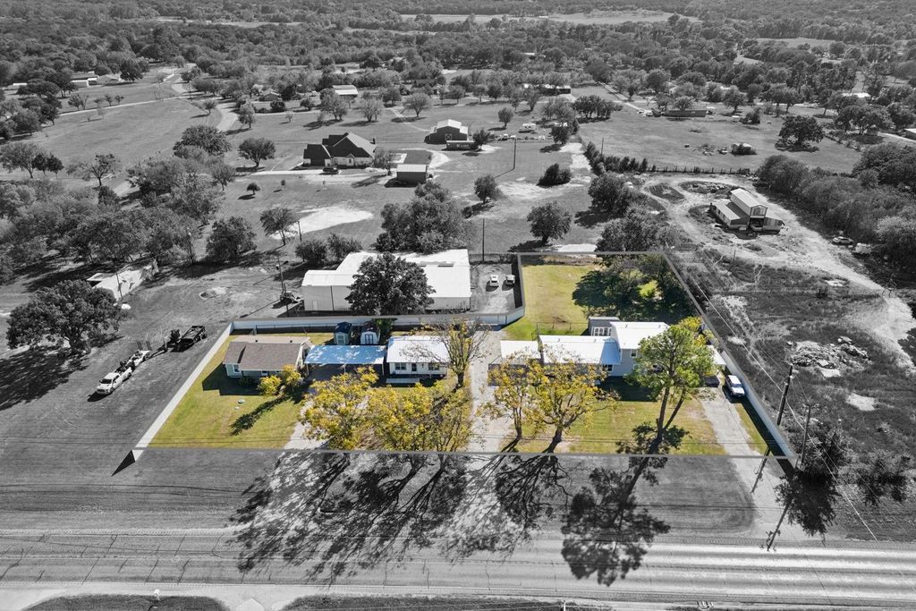1060 E Reno Road, Reno