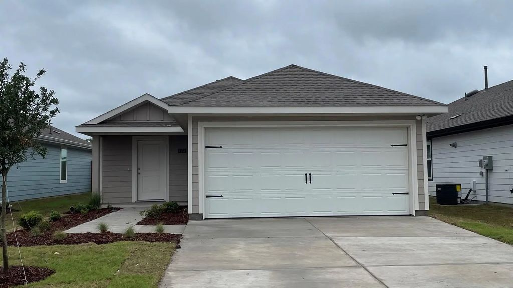 1153 Northfield Drive, Josephine