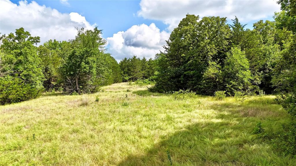 Tbd County Road 106, Whitesboro