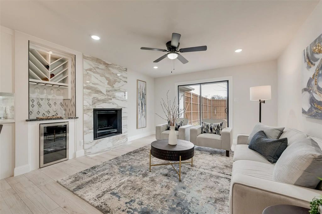 2234 Aloha Drive, Mesquite