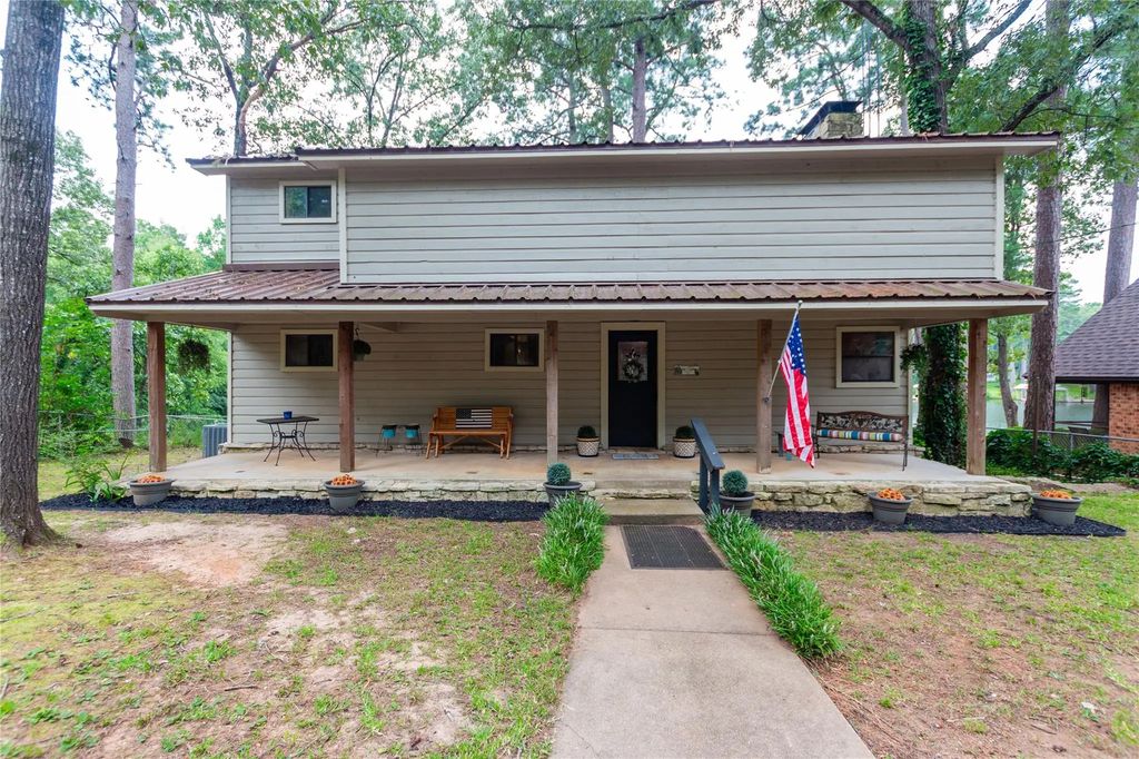 115 Lago Vista Lane, Jacksonville