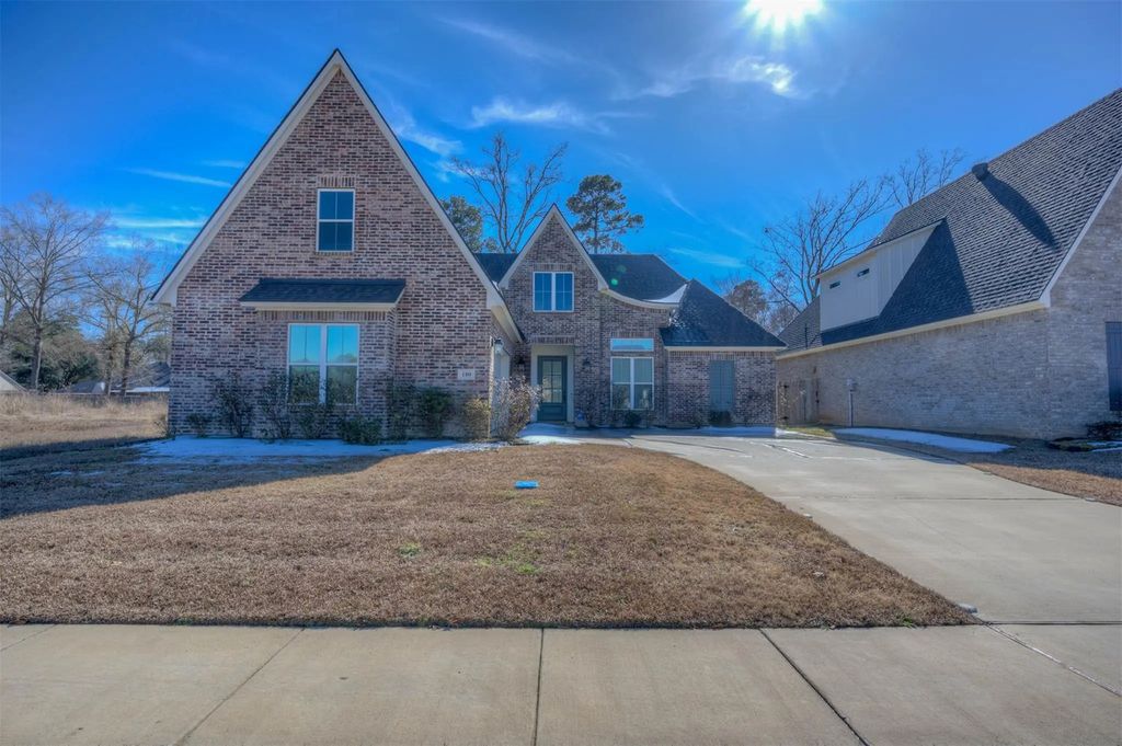 180 St Andrews Lane, Benton