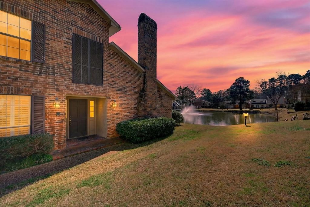 300 Pierremont Road 25, Shreveport