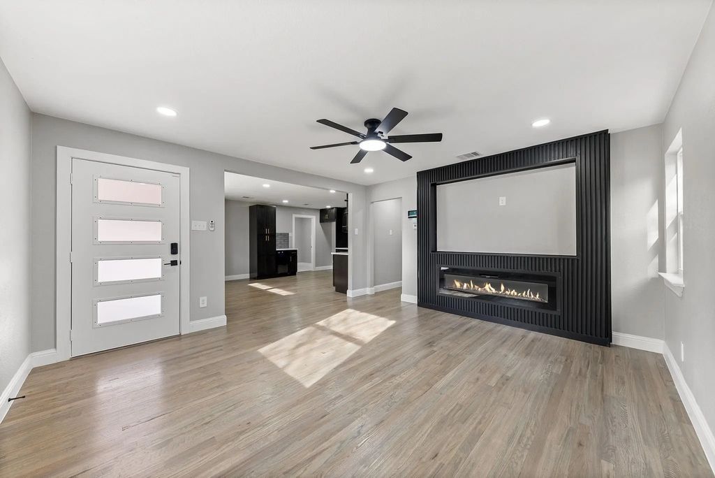 4314 Utah Avenue, Dallas