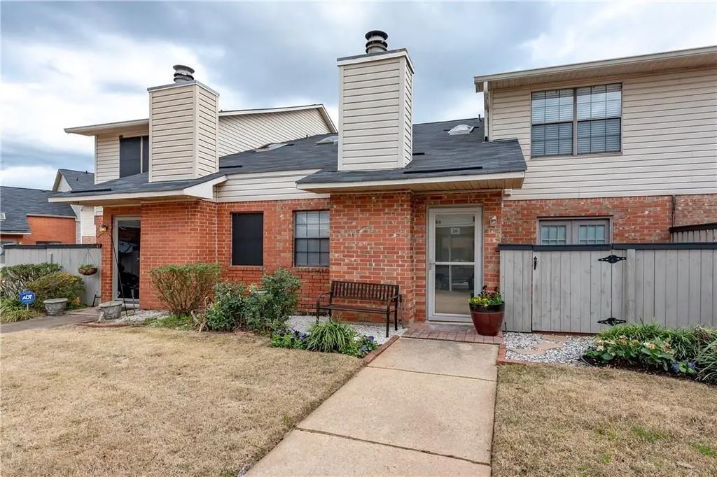 3636 Greenacres Place 5, Bossier City