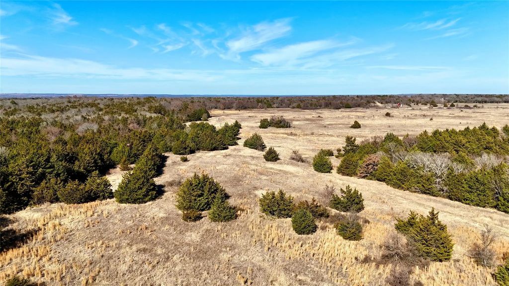 Tbd County Road 106, Whitesboro