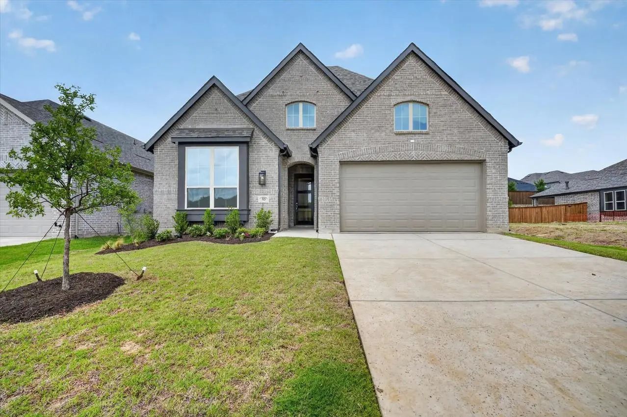 Photo of Listing #21182668