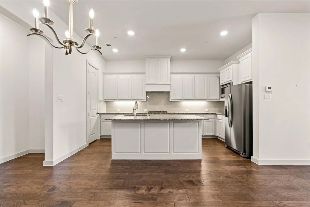 2240 Lasso Lane, Carrollton
