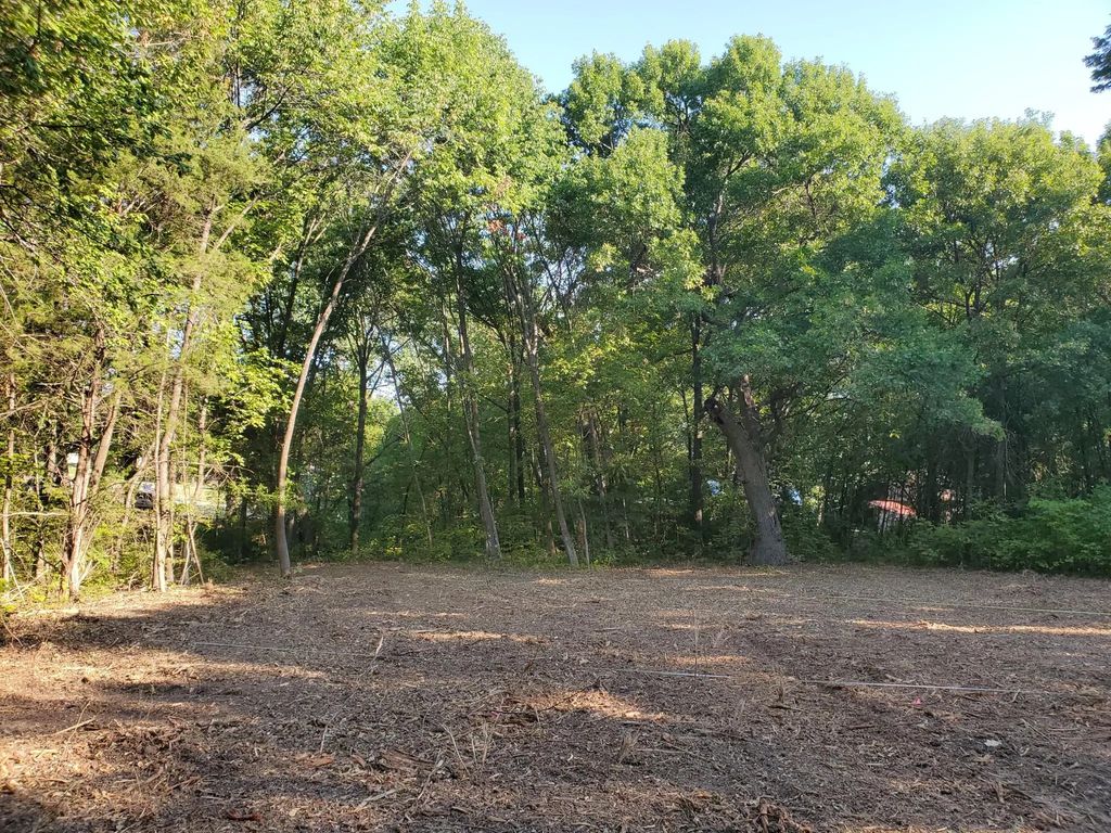 5310 Hidden Court, Garland
