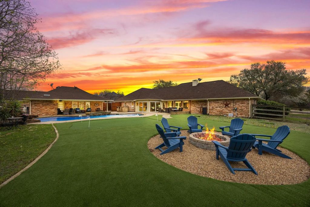 3 Meadowcreek Drive, Melissa