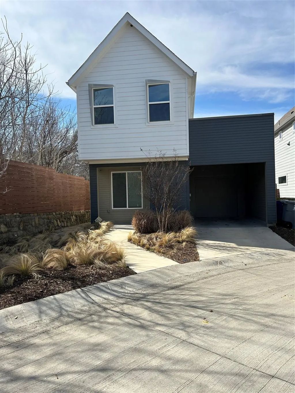 1293 Clifftop Lane, Dallas