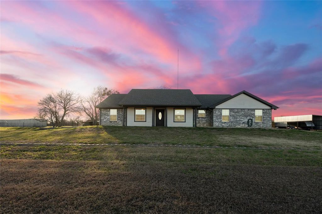 2122 Tower Drive, Moody