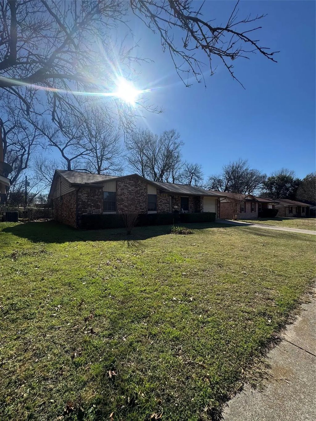 257 Merribrook Trail, Duncanville