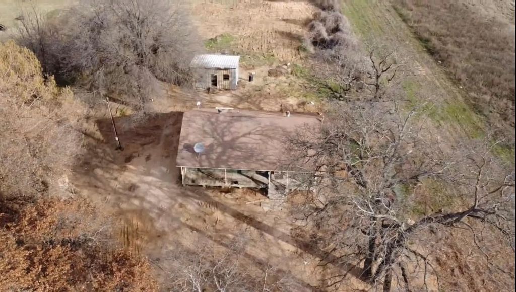 310 County Road 4659, Rhome