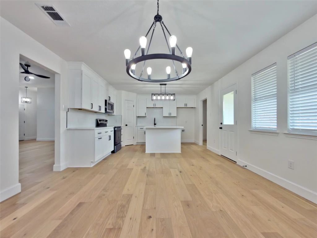 213 Bear Creek Parkway W, Keller