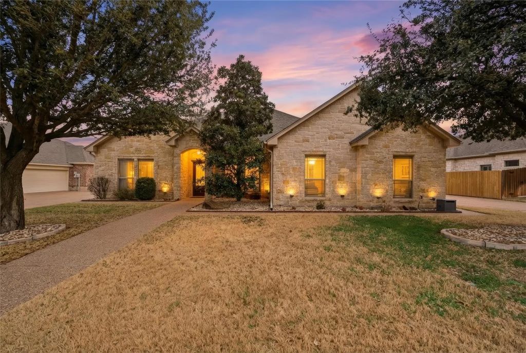 152 Ellis Farm Road, Hewitt