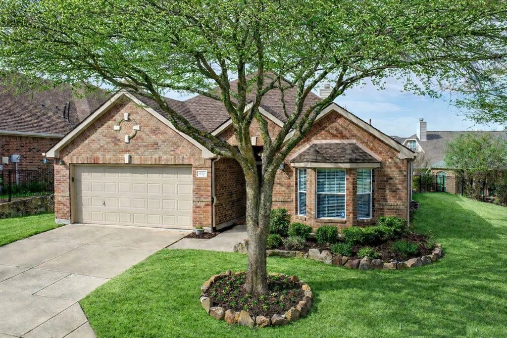 932 Ocean Drive, Fairview