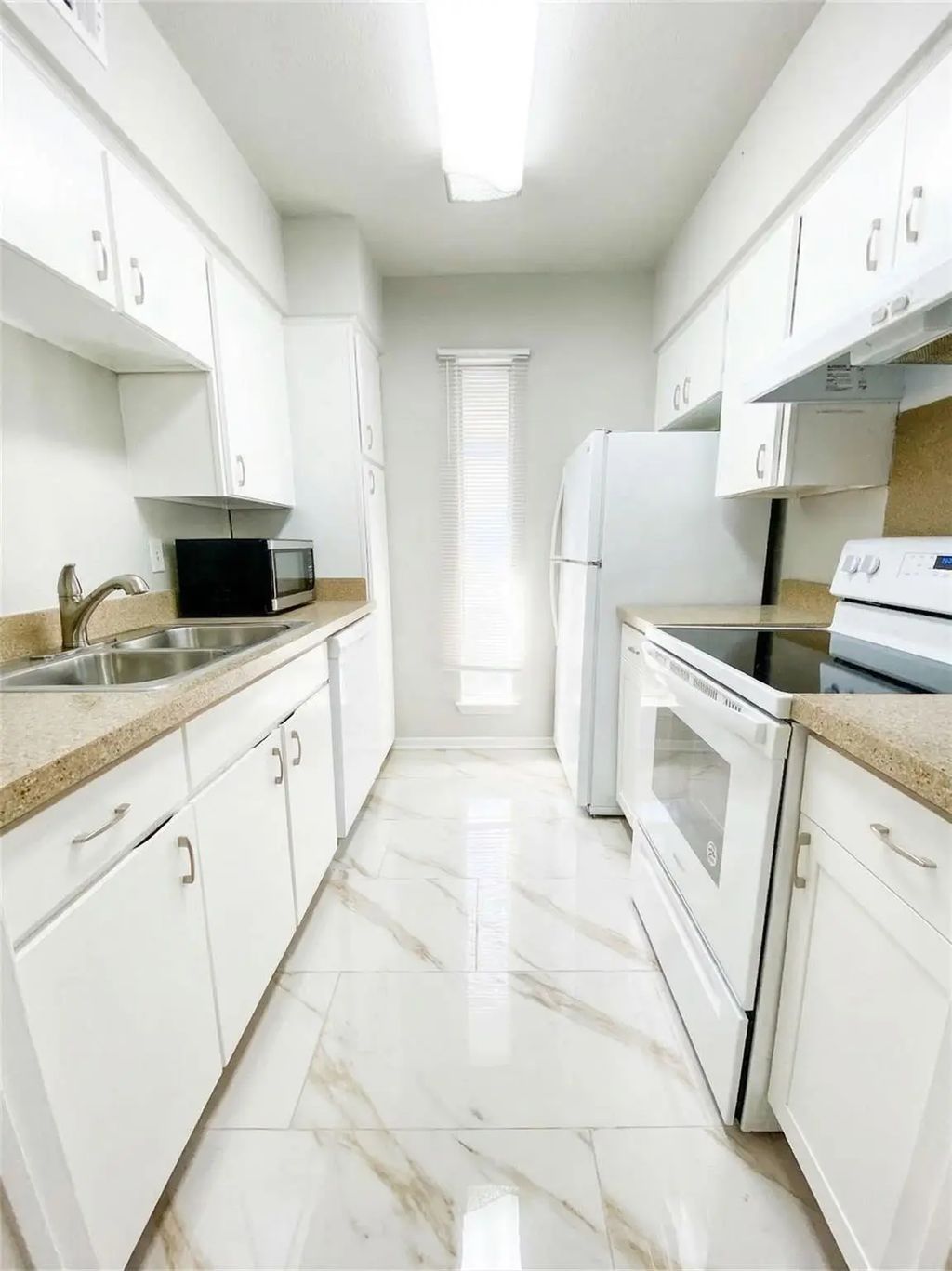 12888 Montfort Drive 242, Dallas