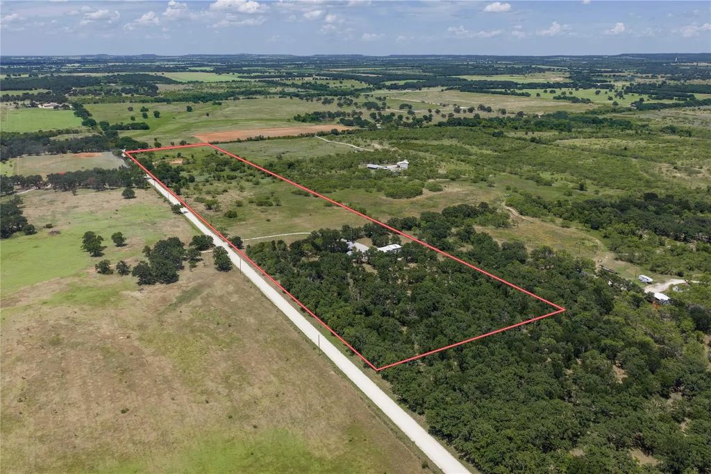 14202 County Road 421, May