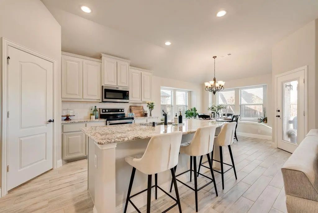 208 Joseph Drive, Princeton